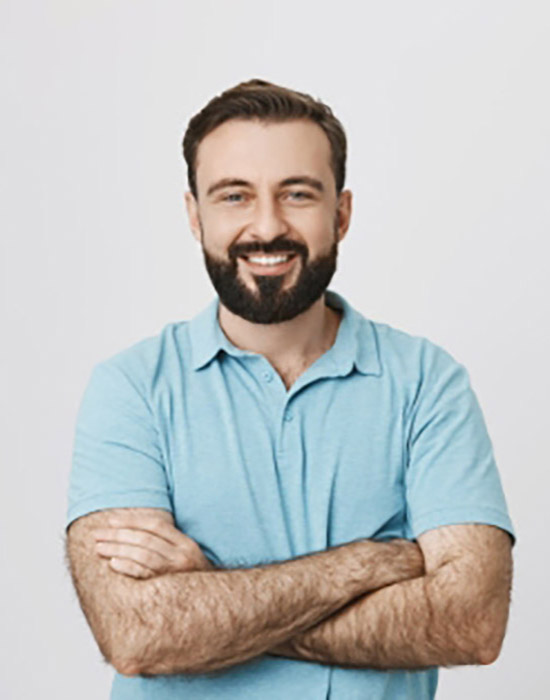 Mehmet AKPINAR